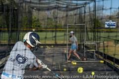 JVSoftball vs Byrnes -67